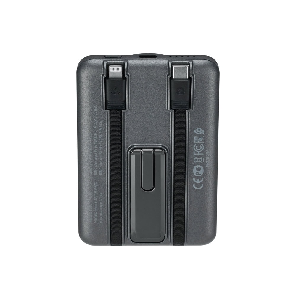 Rivacase VA2607