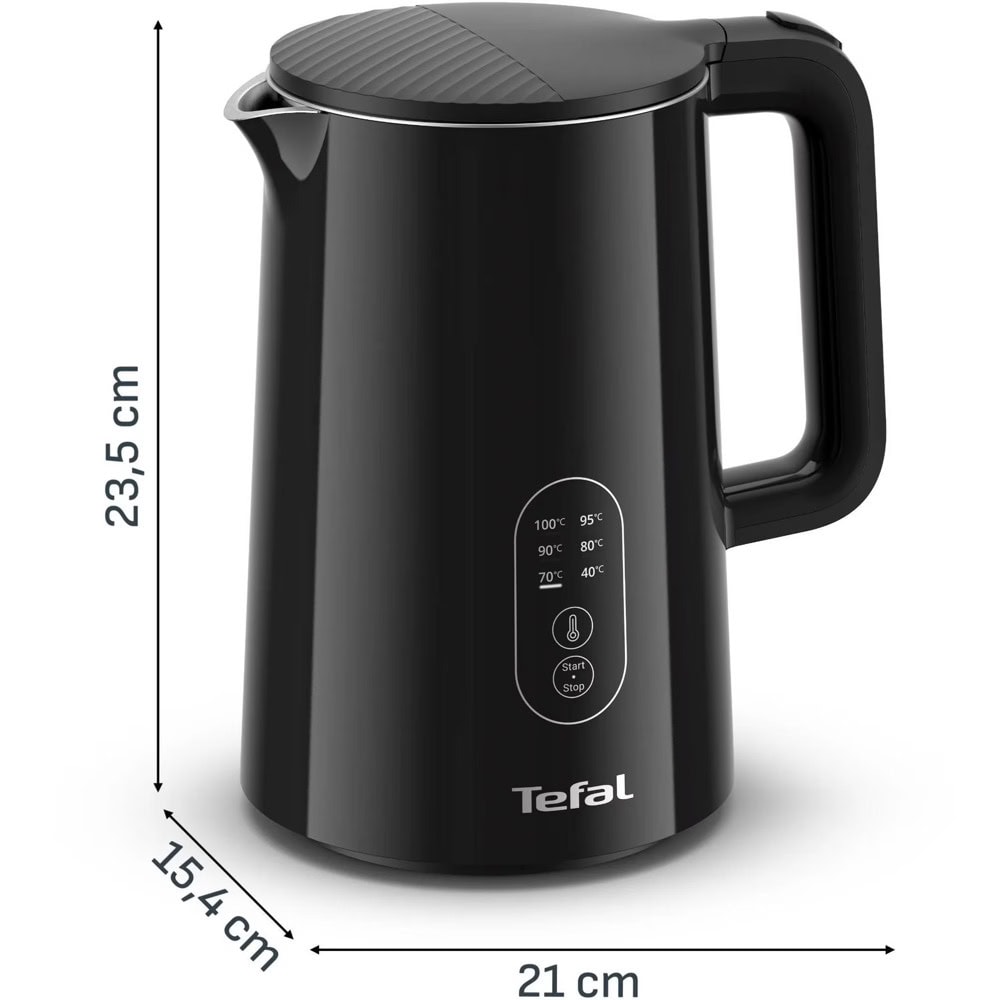 Tefal KO6518E0