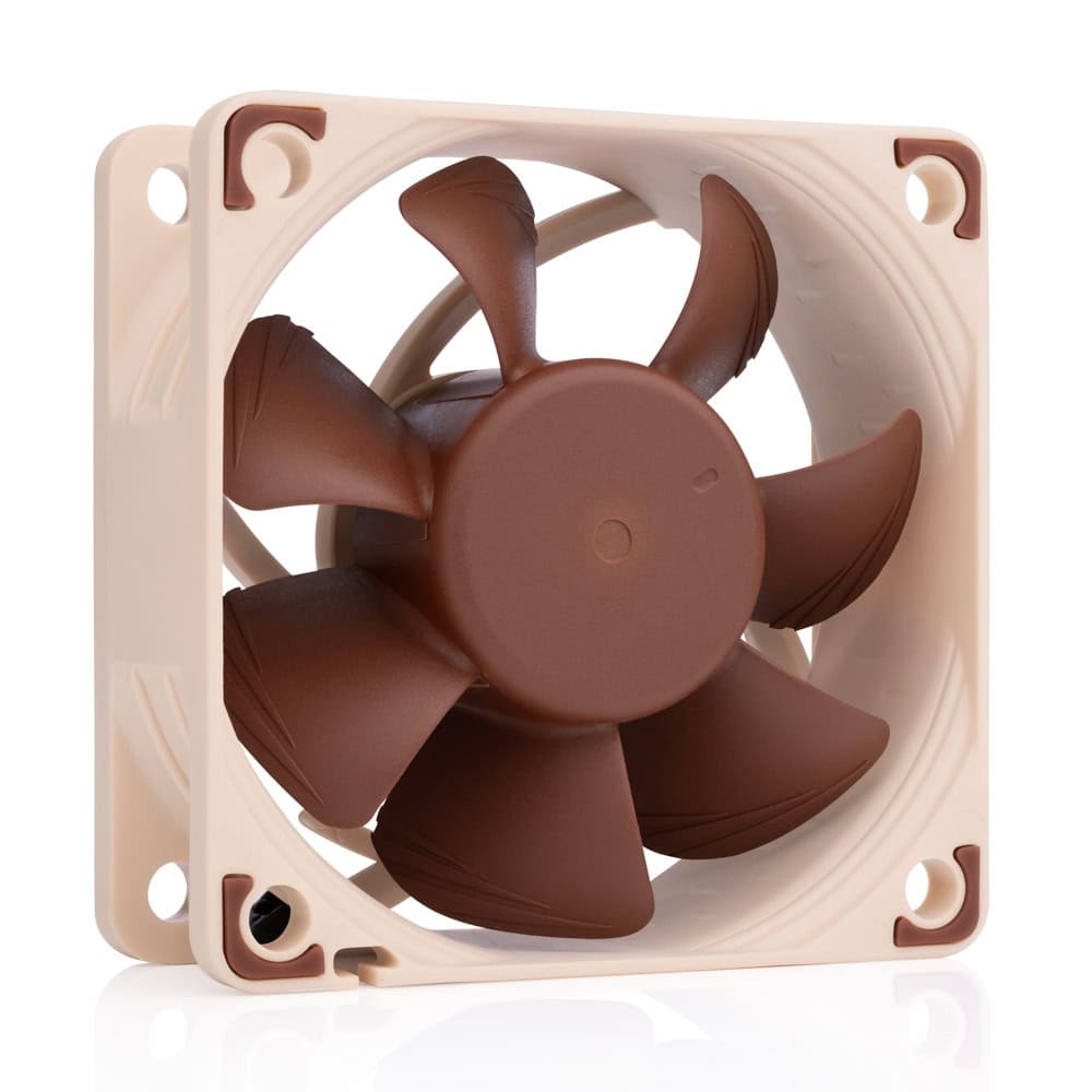 FANCPNOCTUANFA6X25FLX