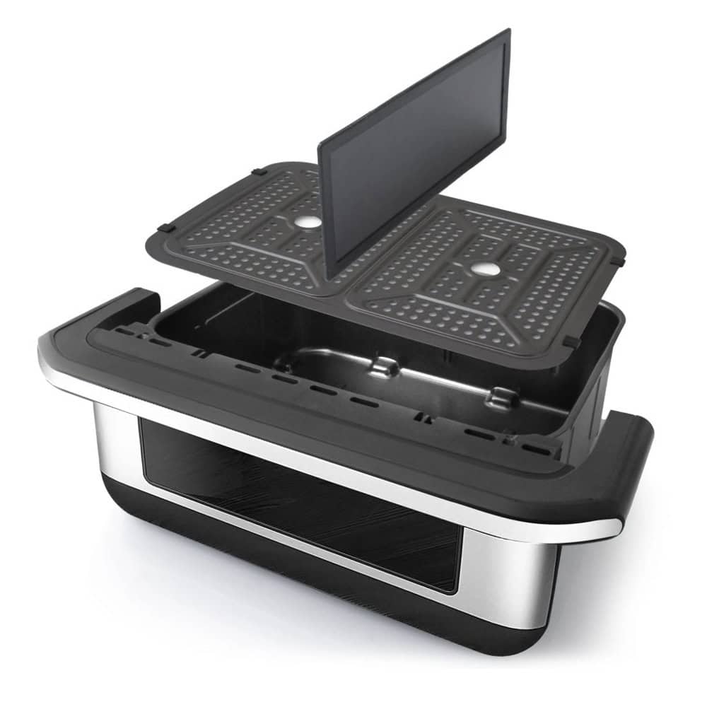 Rohnson R-2891 | JAR Computers Rohnson R-2891