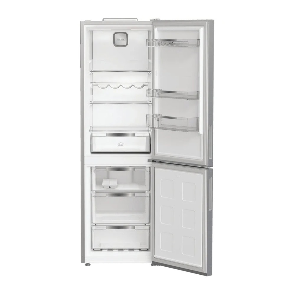 Hotpoint Ariston HPK 26362 XP4E