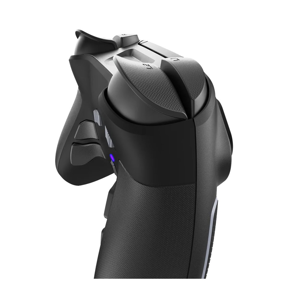 turtle beach victrix pro bfg reloaded