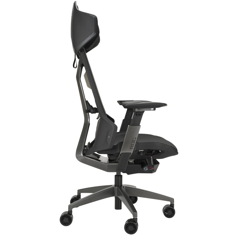 Asus ROG Destrier Ergo 90GC0120-MSG