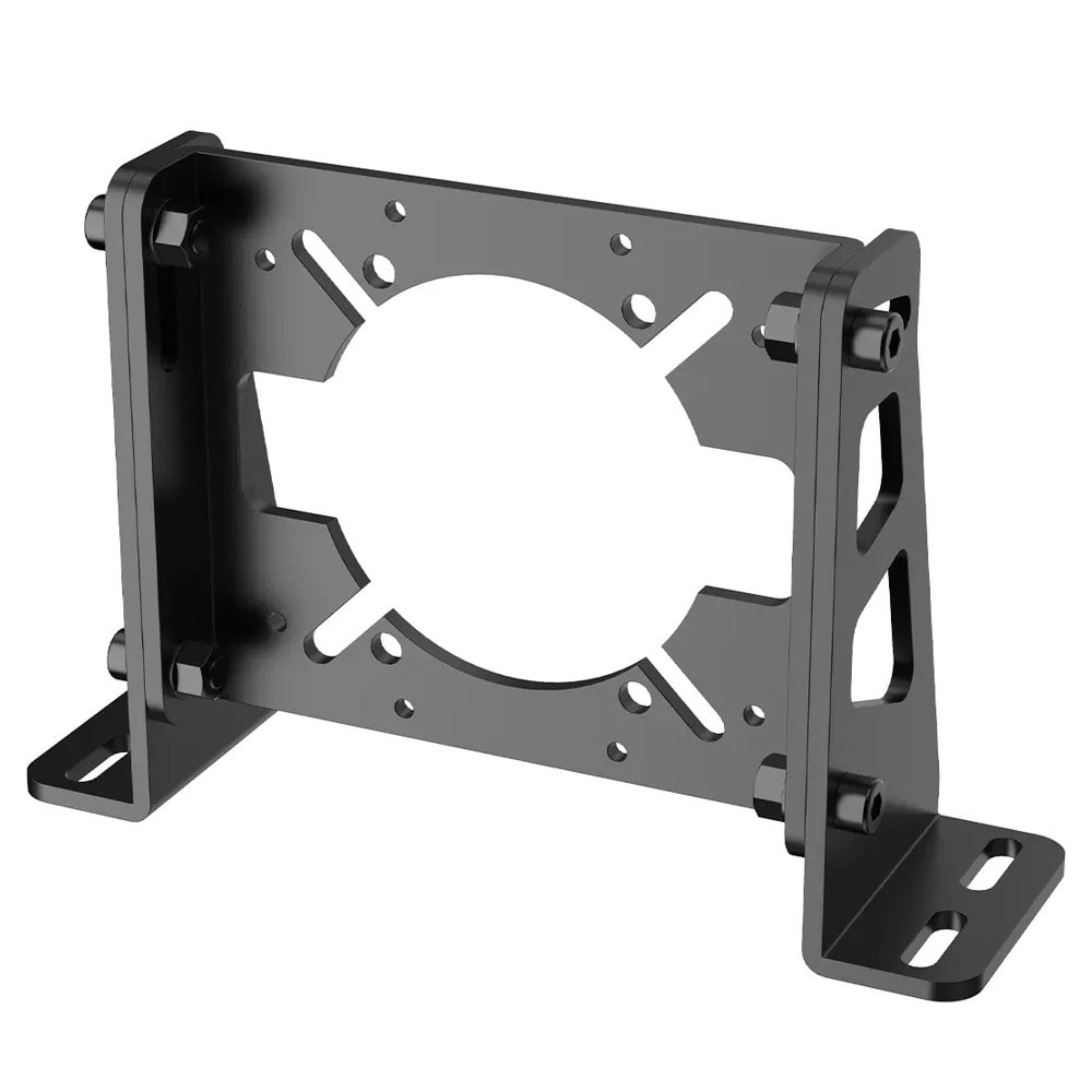 MOZA Front Mounting Скоба RS055