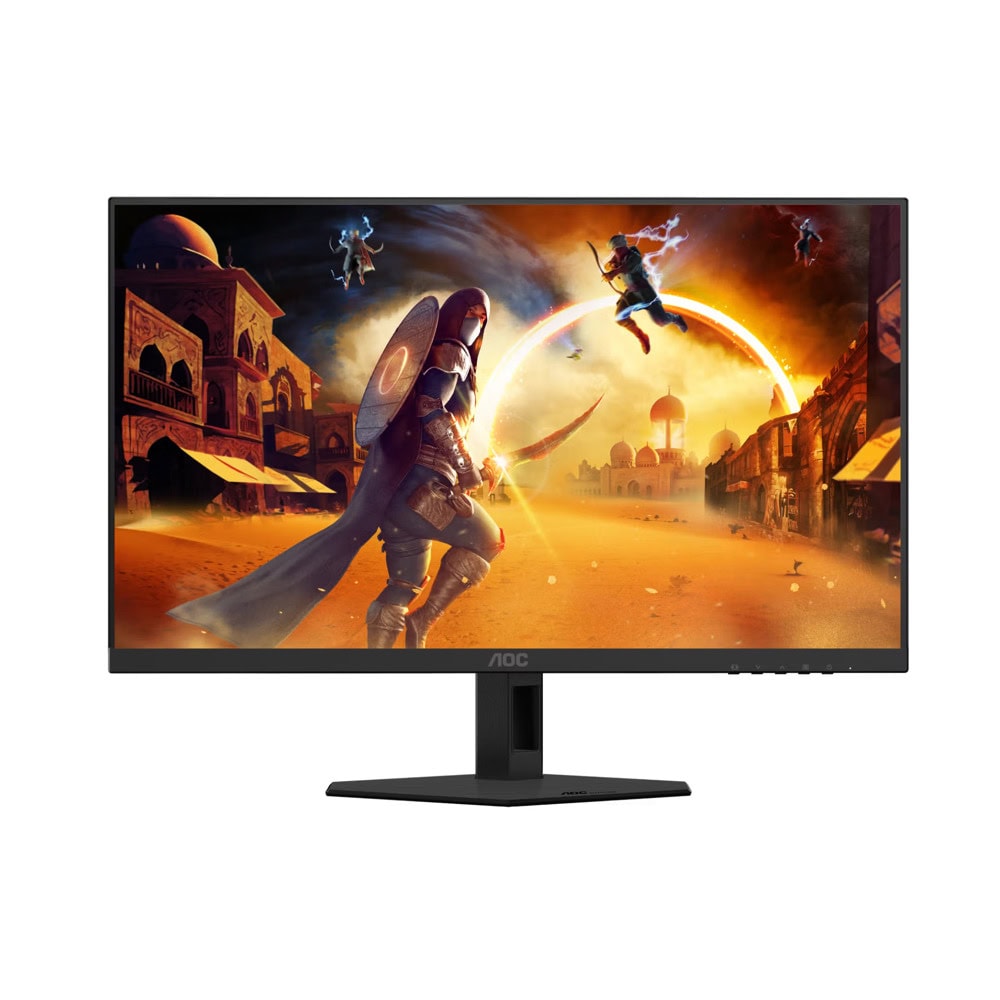 AOC 24G4ZRE