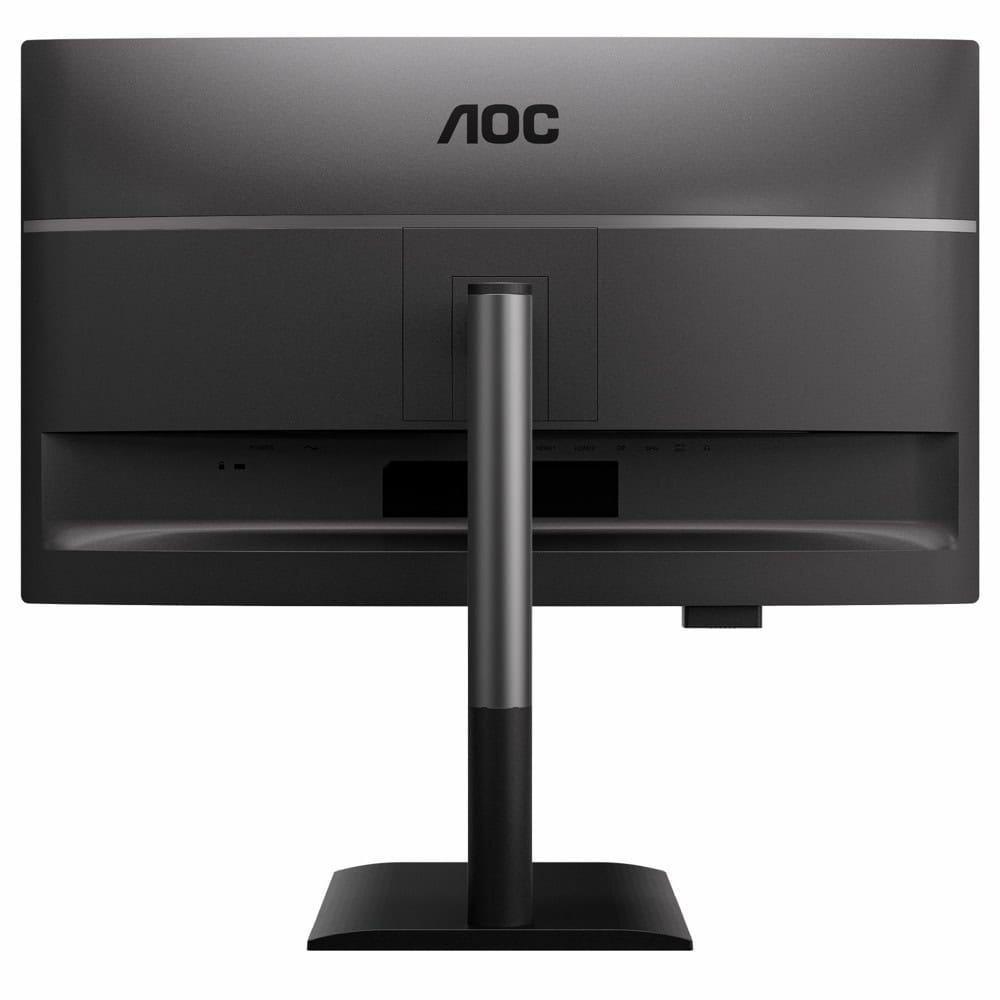 AOC Q27P4U | JAR Computers AOC Q27P4U