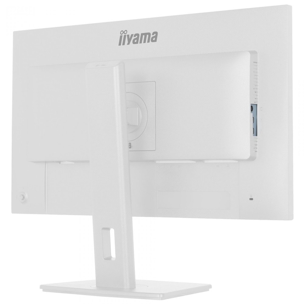 IIYAMA XB2797QSNP-W1 | JAR Computers IIYAMA XB2797QSNP-W1