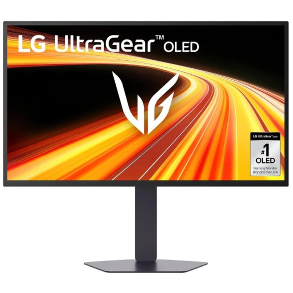LG UltraGear 27GX790B-B | JAR Computers LG UltraGear 27GX790B-B