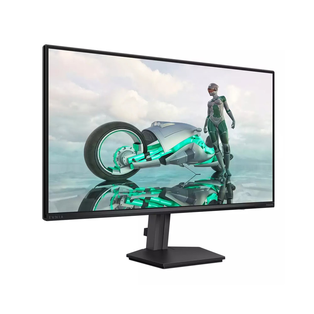 Philips Evnia 27M2N3200NF/00