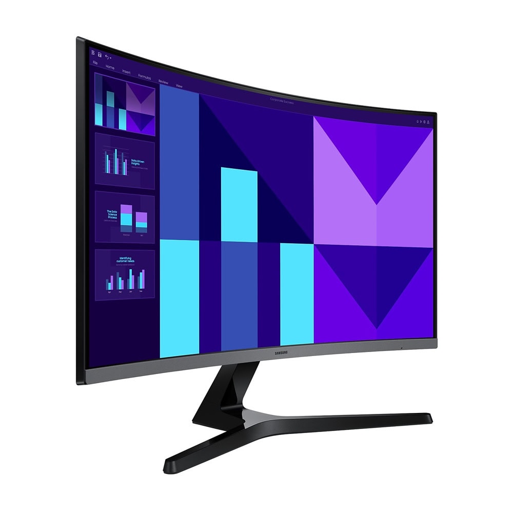 Samsung LS-27D392GAU LS27D392GAUXEN
