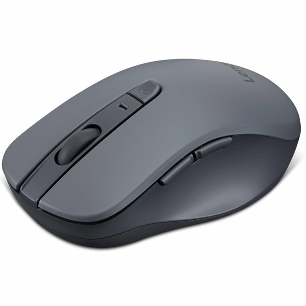 lenovo wl310 сива | JAR Computers lenovo wl310 сива