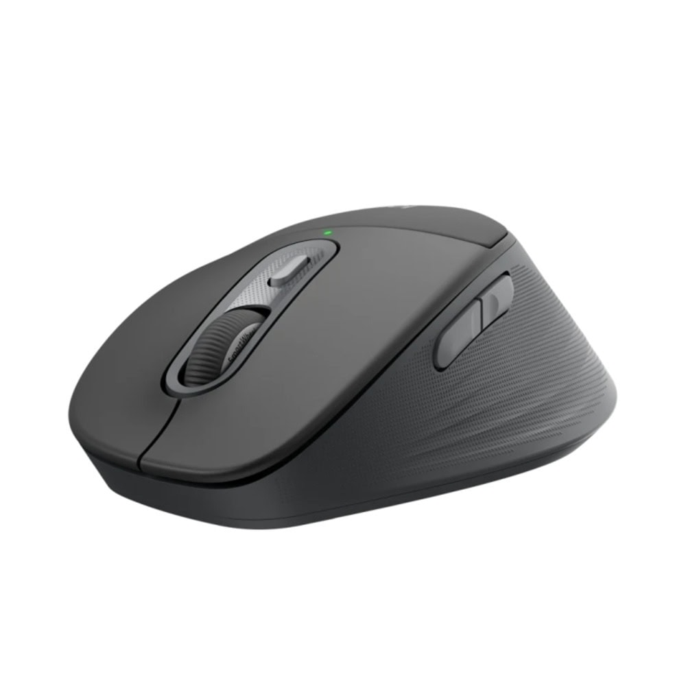Logitech M850 L 910-007715 | JAR Computers Logitech M850 L 910-007715
