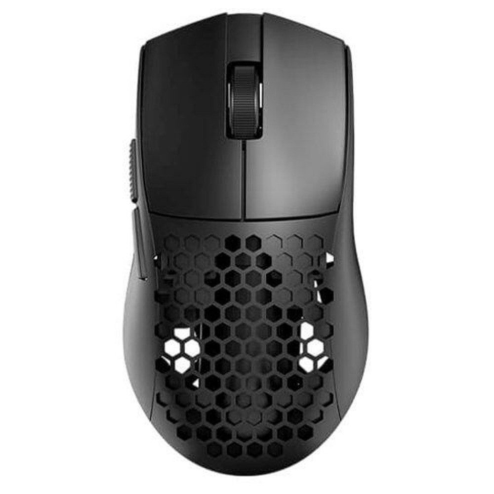 Redragon Astrolabe Lite M725-LIT
