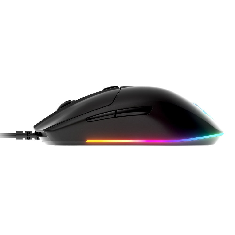 SteelSeries Rival 3 Gen2 62515