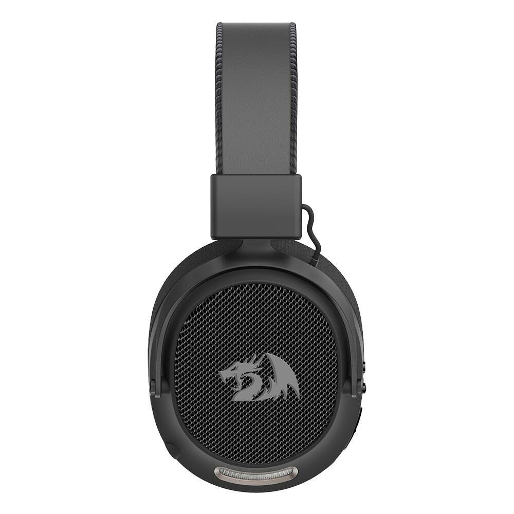 Redragon Arrow Pro Carbon