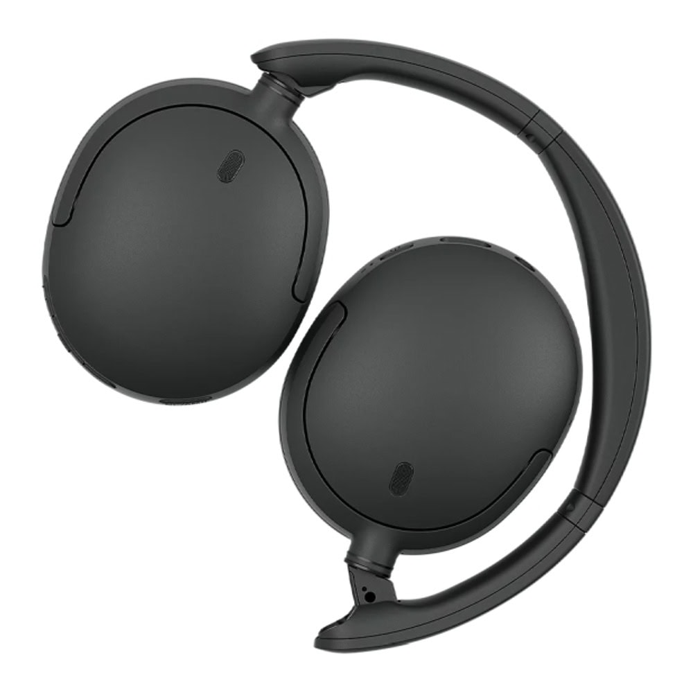 sony wh-ch730n black | JAR Computers sony wh-ch730n black