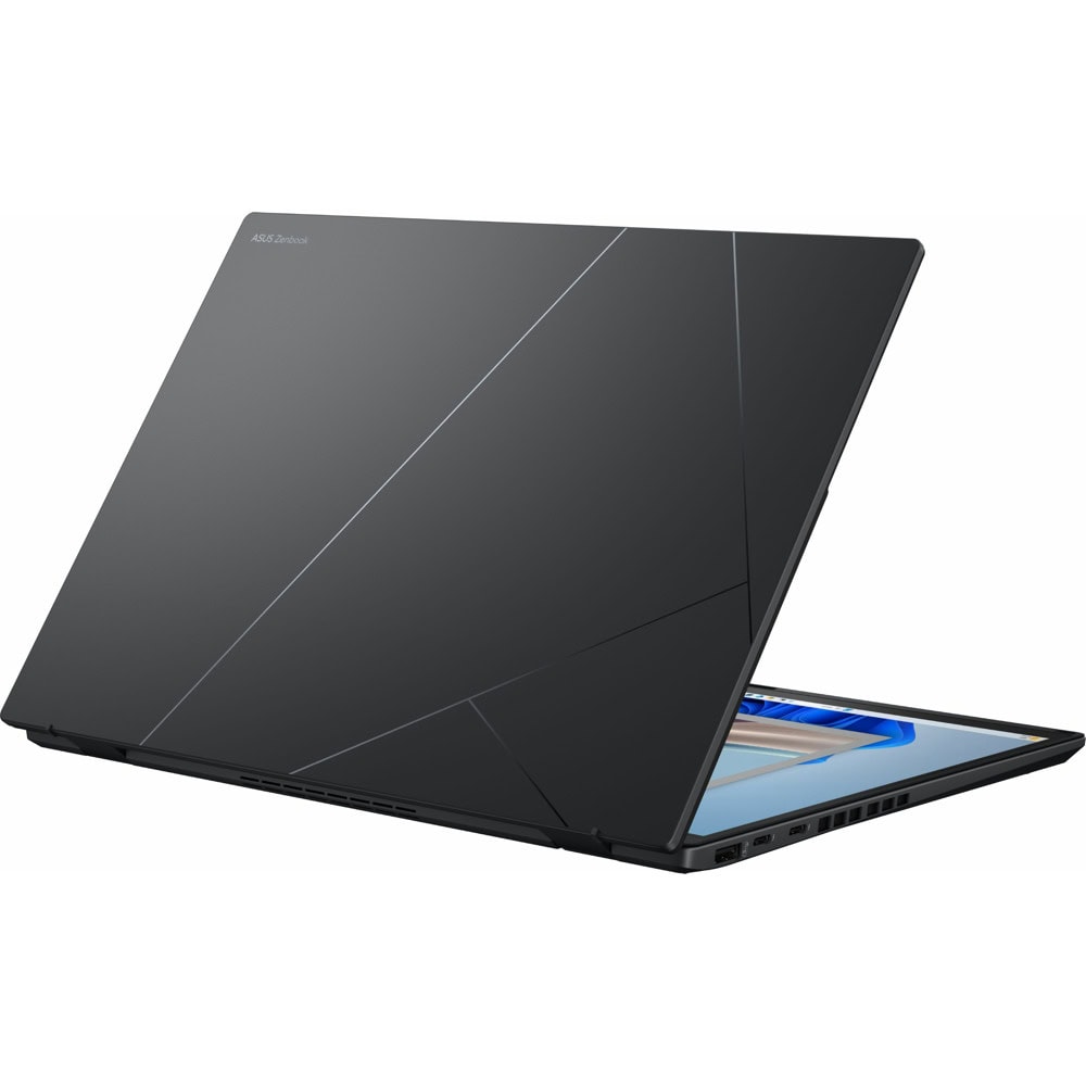 Asus Zenbook DUO UX8406CA-QL077X 90NB14X1-M00AP0