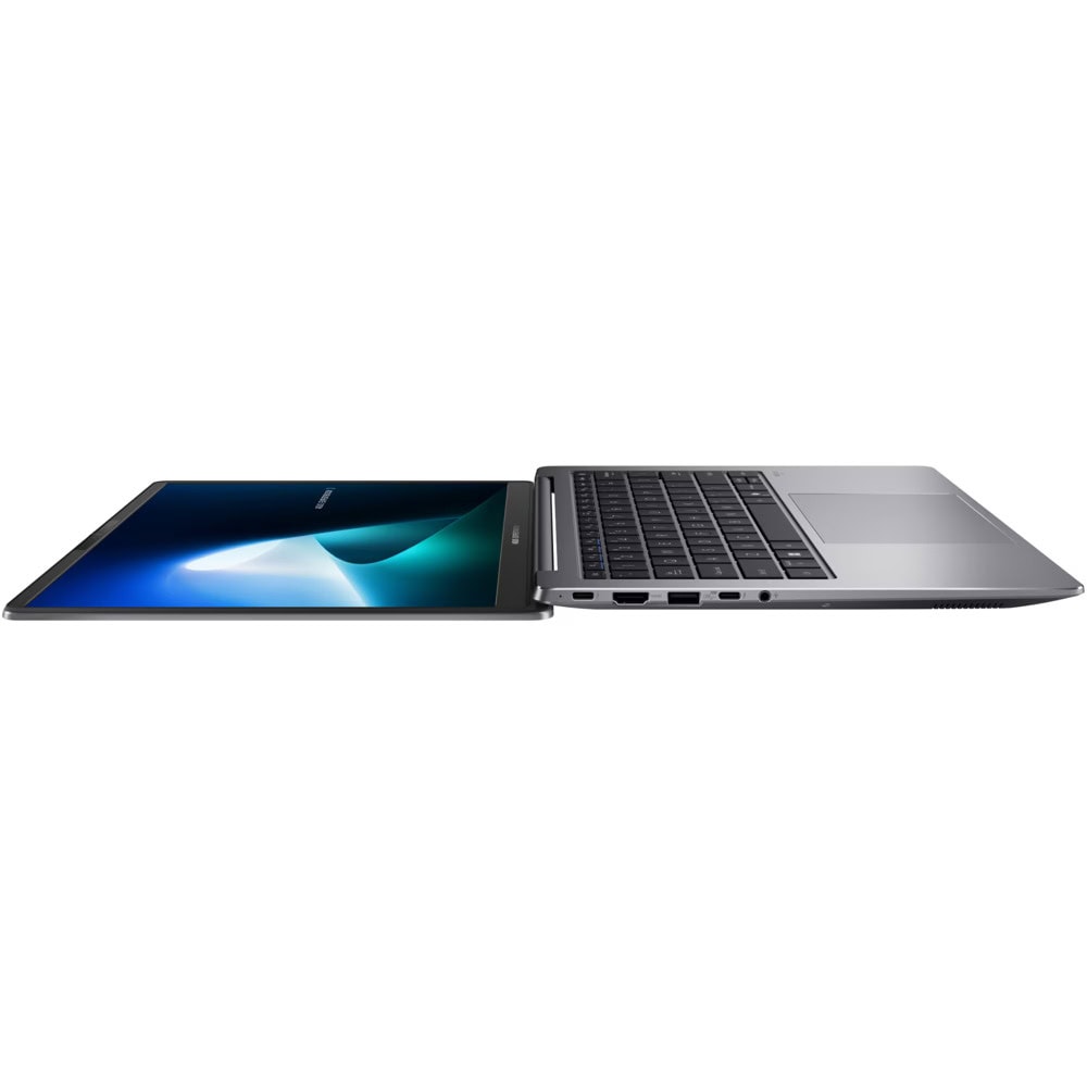 Asus ExpertBook P5 P5405CSA-NZ0856 90NX0861-M015P0