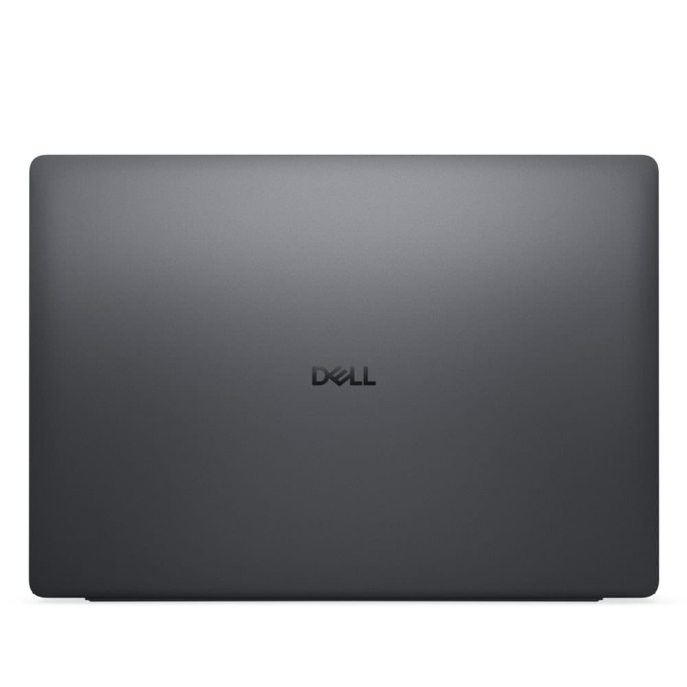 Dell Pro 16 PC16255 BTO504_PC16255_EMEA_16GB