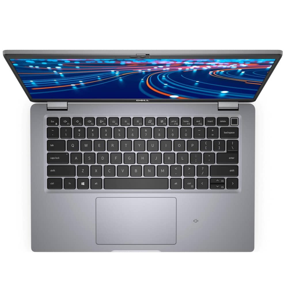 Dell Latitude 5420 N019L542014EMEA