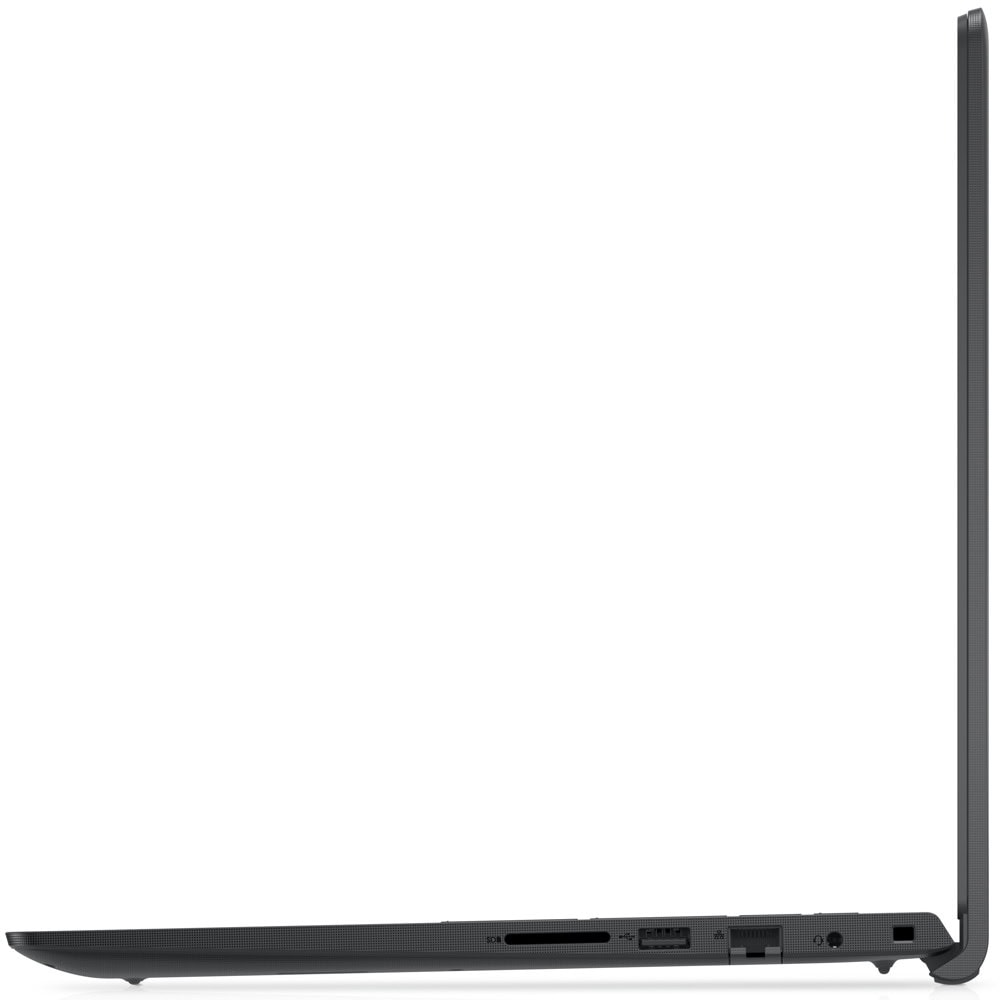 лаптоп dell vostro 3530 i3-1305u 512g 16gb w11