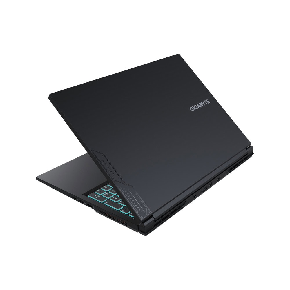 Gigabyte G6 KF-H3EE894KD