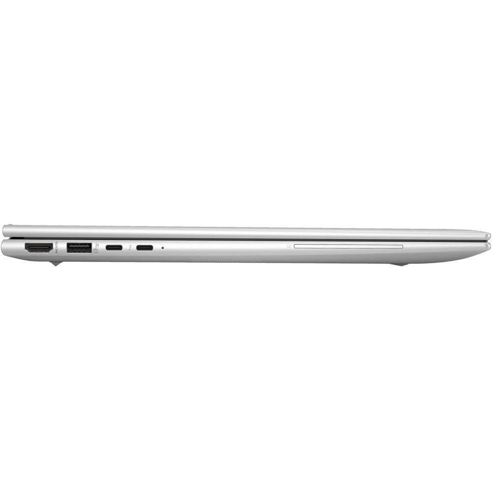 HP EliteBook 860 G11 9G0C2ET#AKS