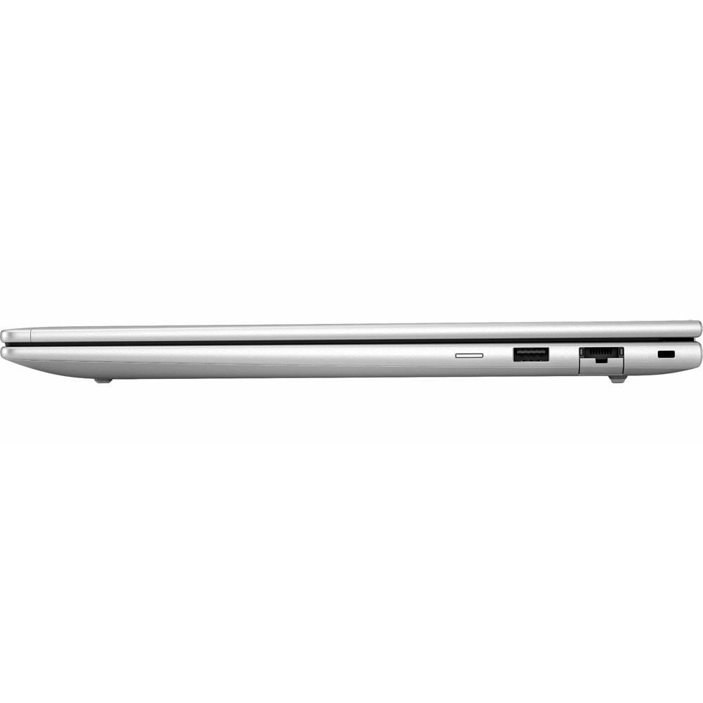 HP ProBook 4 G1i C92XGET
