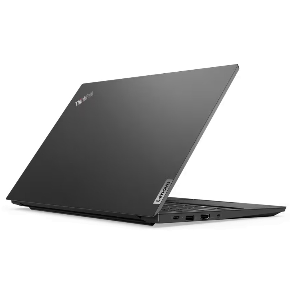 Лаптоп ThinkPad E15 G4 (Intel) 21E6005LBM