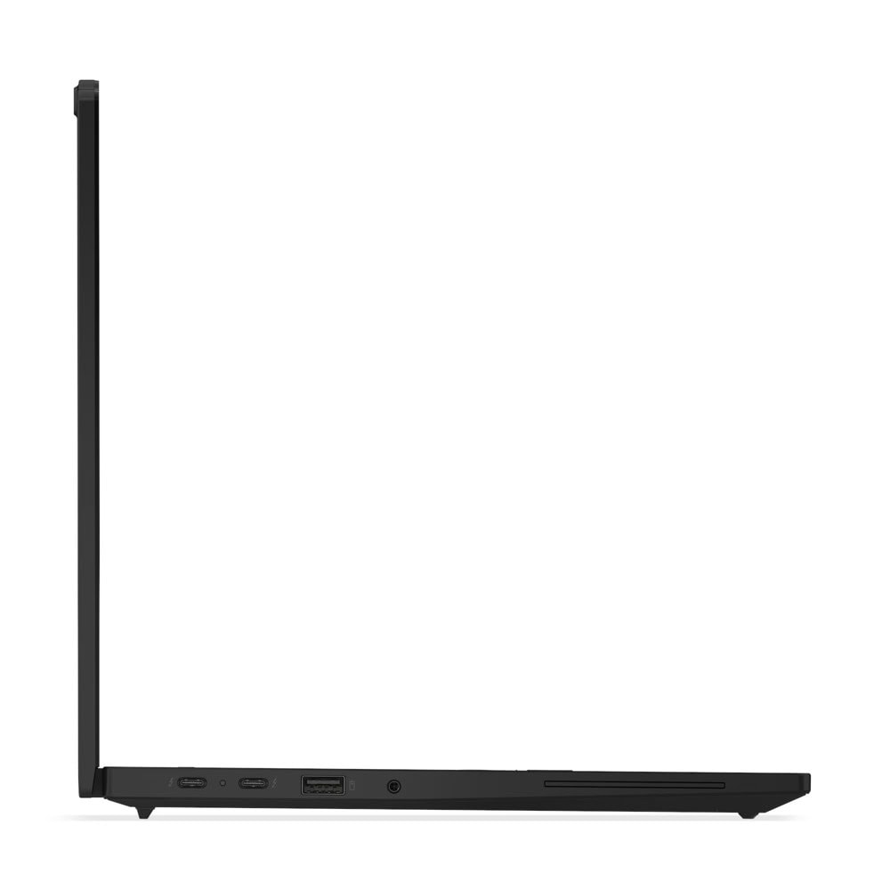 lenovo thinkpad l13 gen 6 21r50026bm | JAR Computers lenovo thinkpad l13 gen 6 21r50026bm