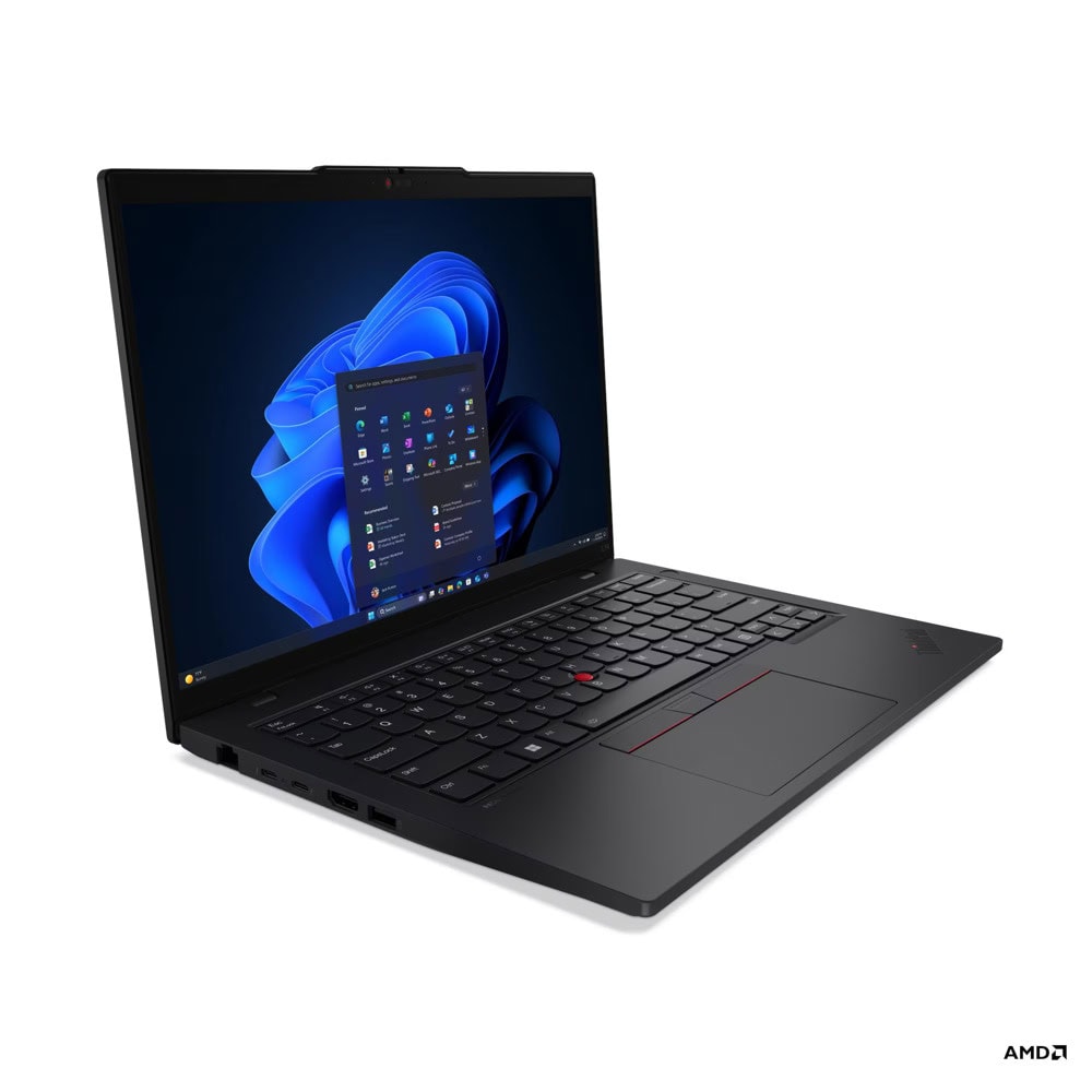 Lenovo ThinkPad L14 Gen 6 AMD 21S80014BM