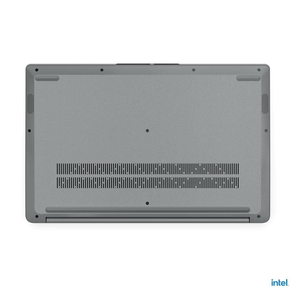 Lenovo IdeaPad 1 15IJL7 82LX0066RM