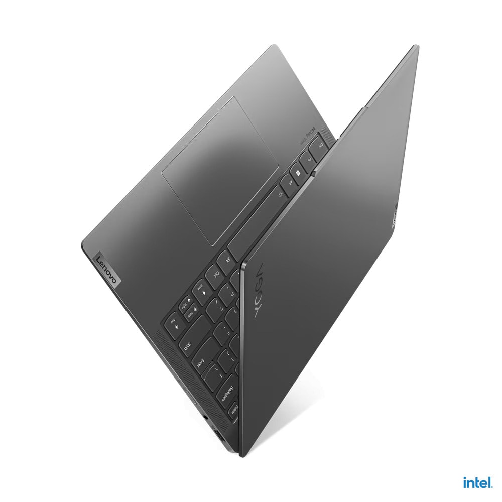 Lenovo Yoga Slim 6 14IRP8 82WV003TBM