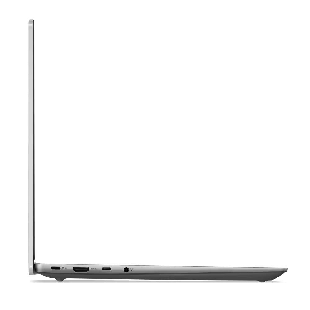 Лаптоп Lenovo IdeaPad Slim 5 14 82XE001YBM