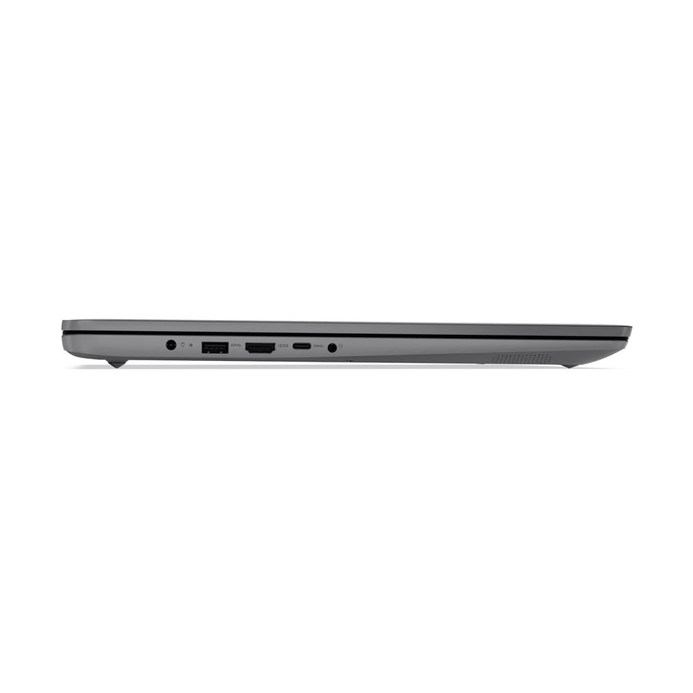 Лаптоп Lenovo V17 G4 IRU 83A2003KRM