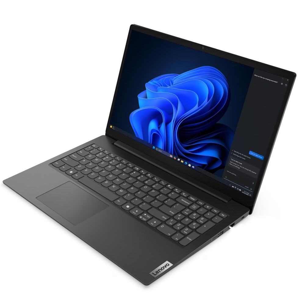 лаптоп lenovo v15 g5 irl i5-13420h 32gb 512gb | JAR Computers лаптоп lenovo v15 g5 irl i5-13420h 32gb 512gb