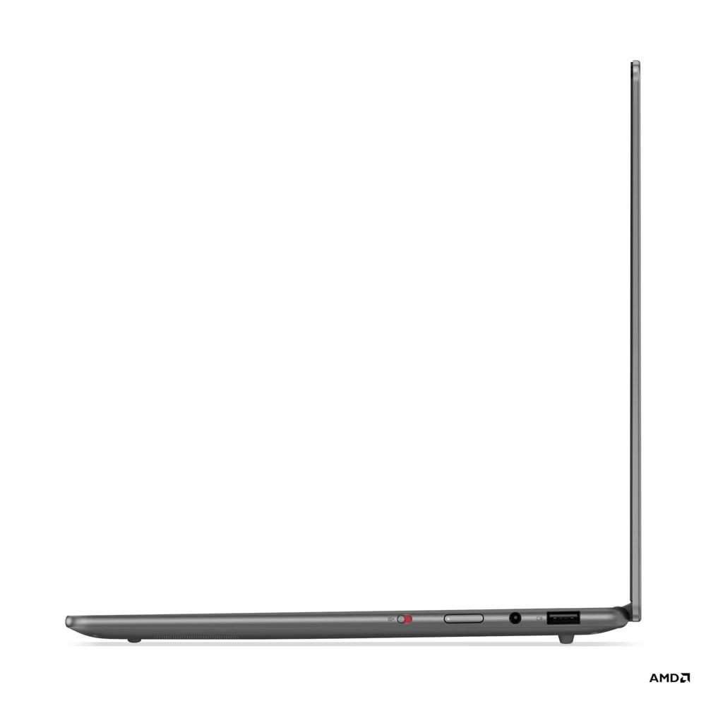 лаптоп lenovo yoga slim 7 14akp10 83jy00bbbm | JAR Computers лаптоп lenovo yoga slim 7 14akp10 83jy00bbbm