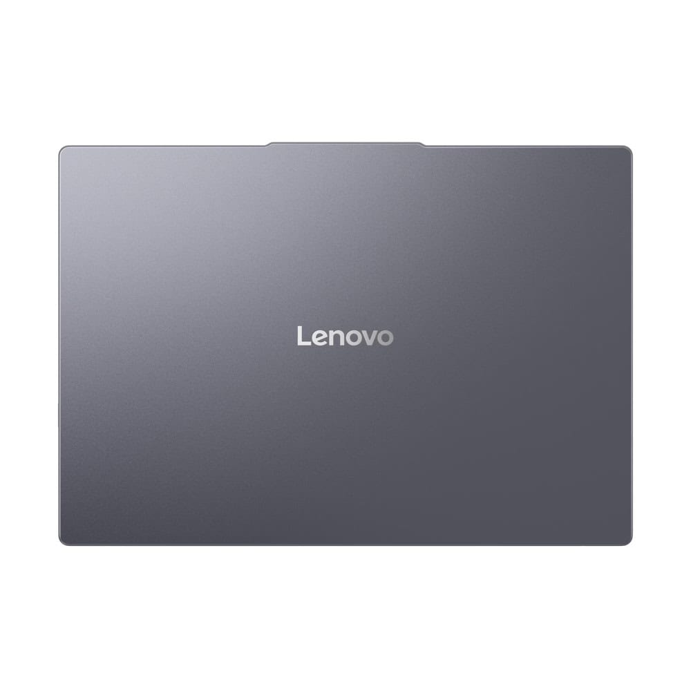 Lenovo IdeaPad Slim 3 16AHP10 83KB003QRM | JAR Computers Lenovo IdeaPad Slim 3 16AHP10 83KB003QRM