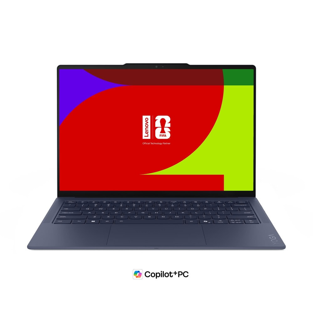 Lenovo Yoga Slim 7 Ultra 14IPH11 83QK002PBM | JAR Computers Lenovo Yoga Slim 7 Ultra 14IPH11 83QK002PBM