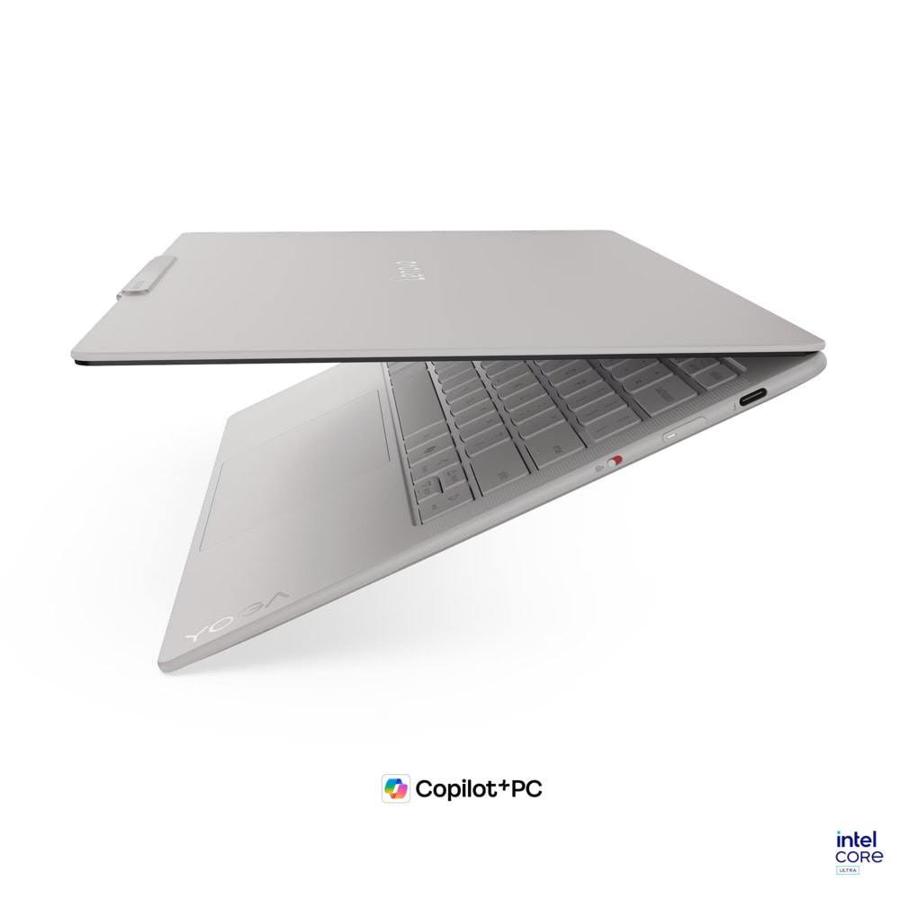 lenovo yoga slim 7 ultra 14iph11 83QK002QBM