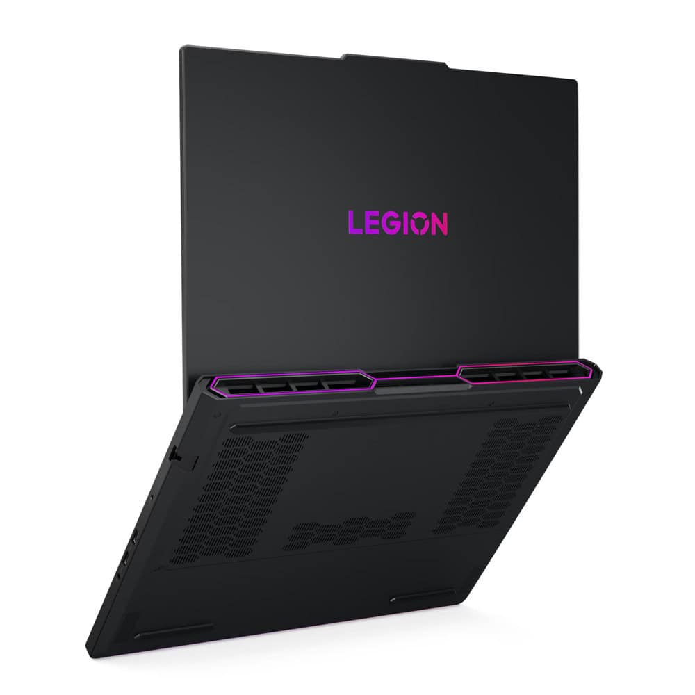 Acer Legion Pro 7 16AFR10H 83RU003QBM