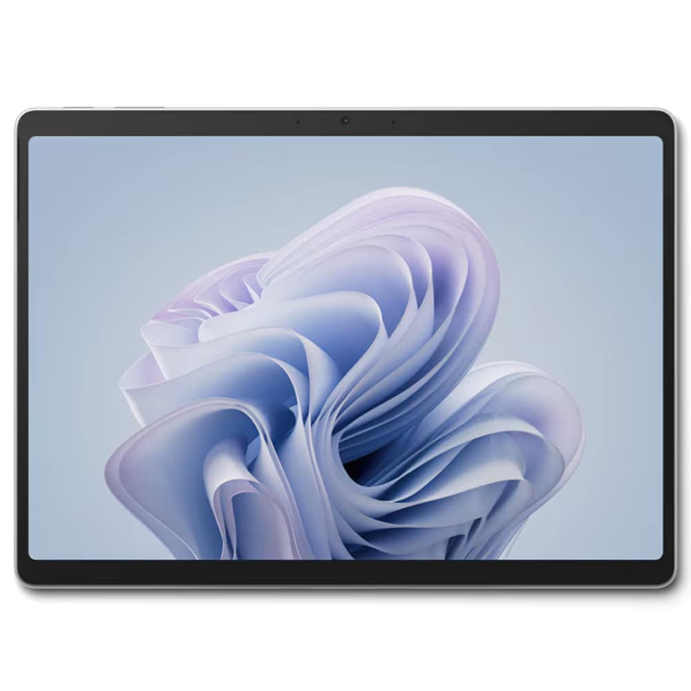 Microsoft Surface Pro 10 Platinium ZDW-00004