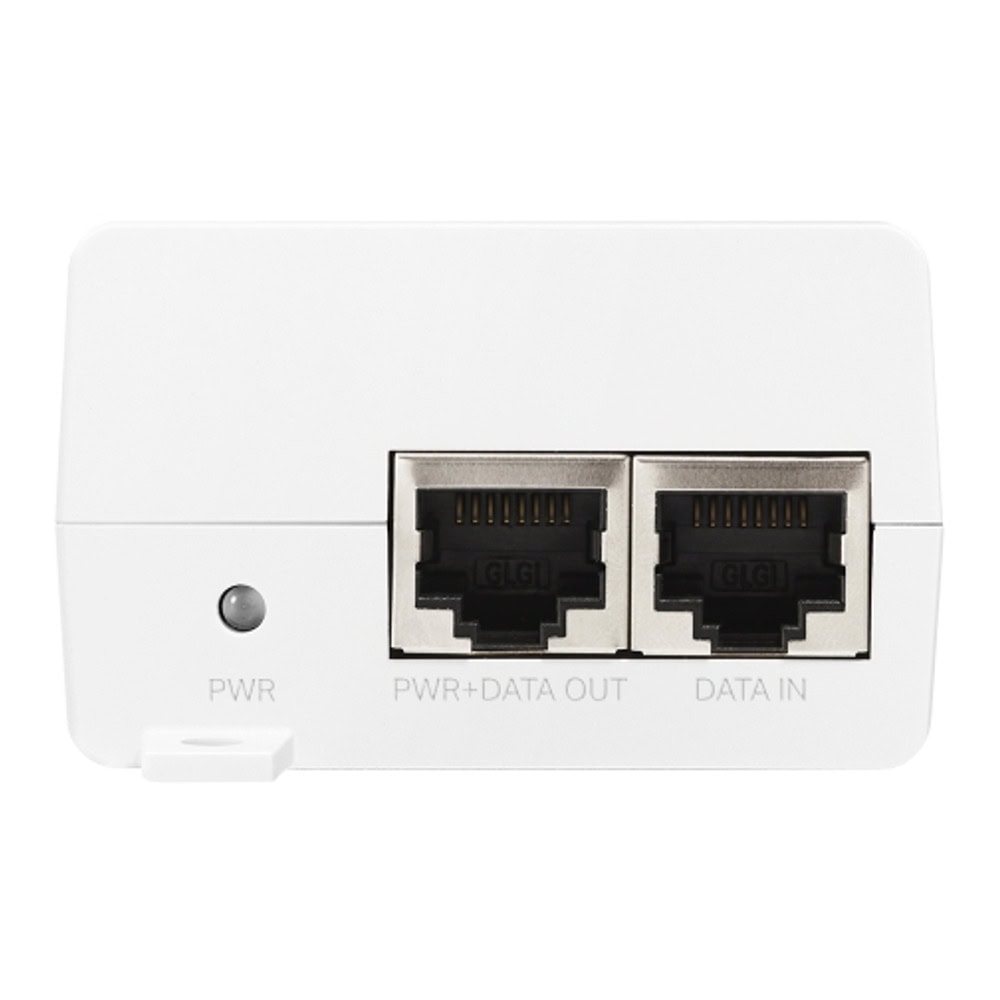 TP-Link Omada POE5460X