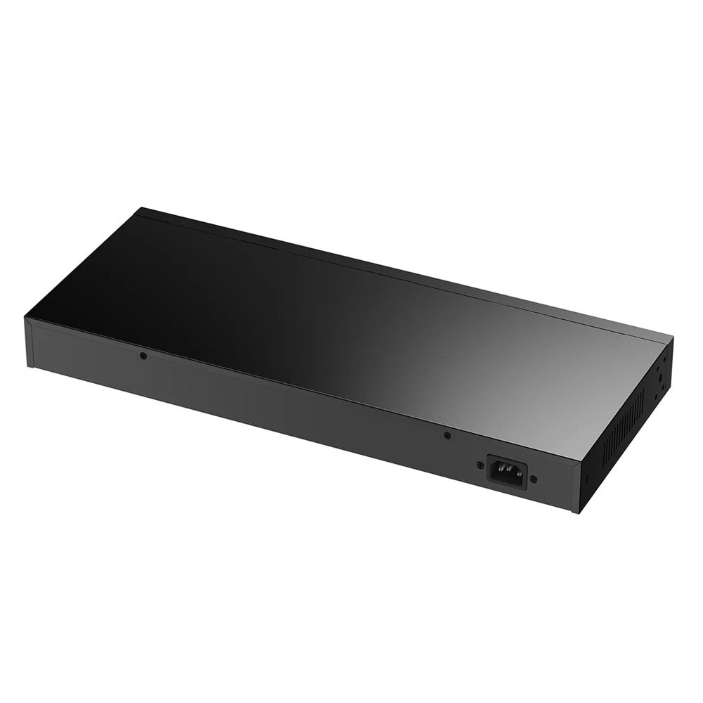 Cudy GS1028ES2