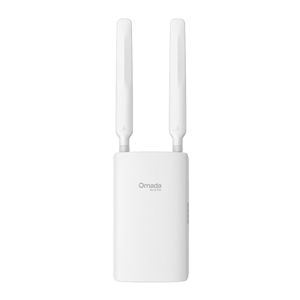 TP-Link Omada ER603WP-4G-Outdoor
