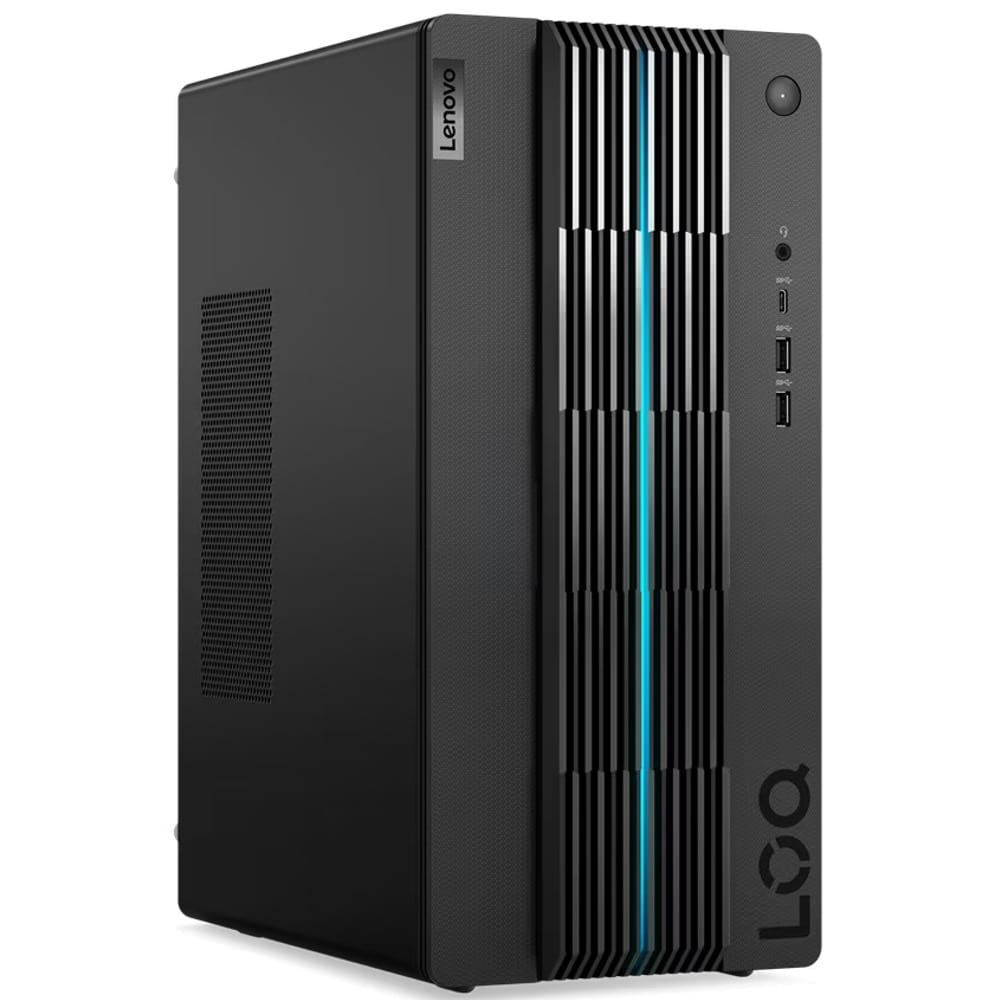 LENOVO LOQ 17IRB8 90VH001XRI