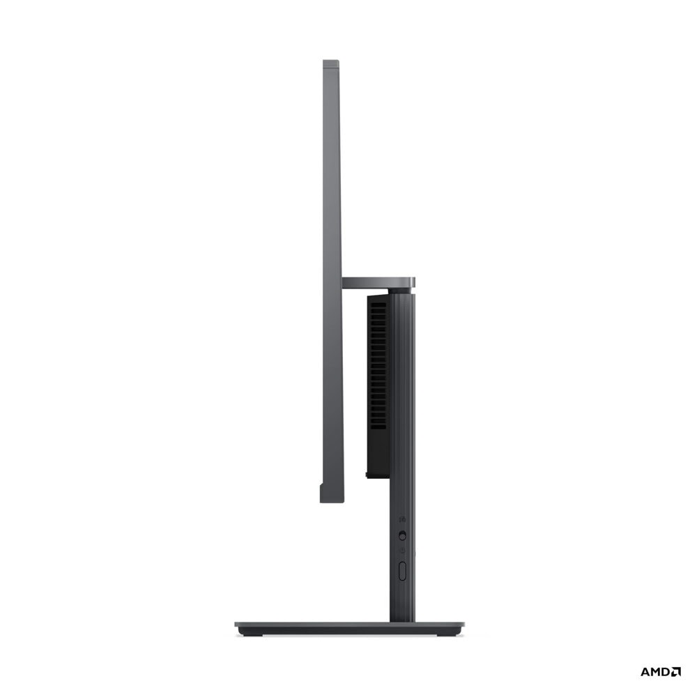 Lenovo IdeaCentre AIO 27ARR9 F0HQ008WRI