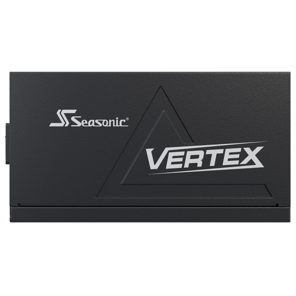 Seasonic VERTEX PX-850