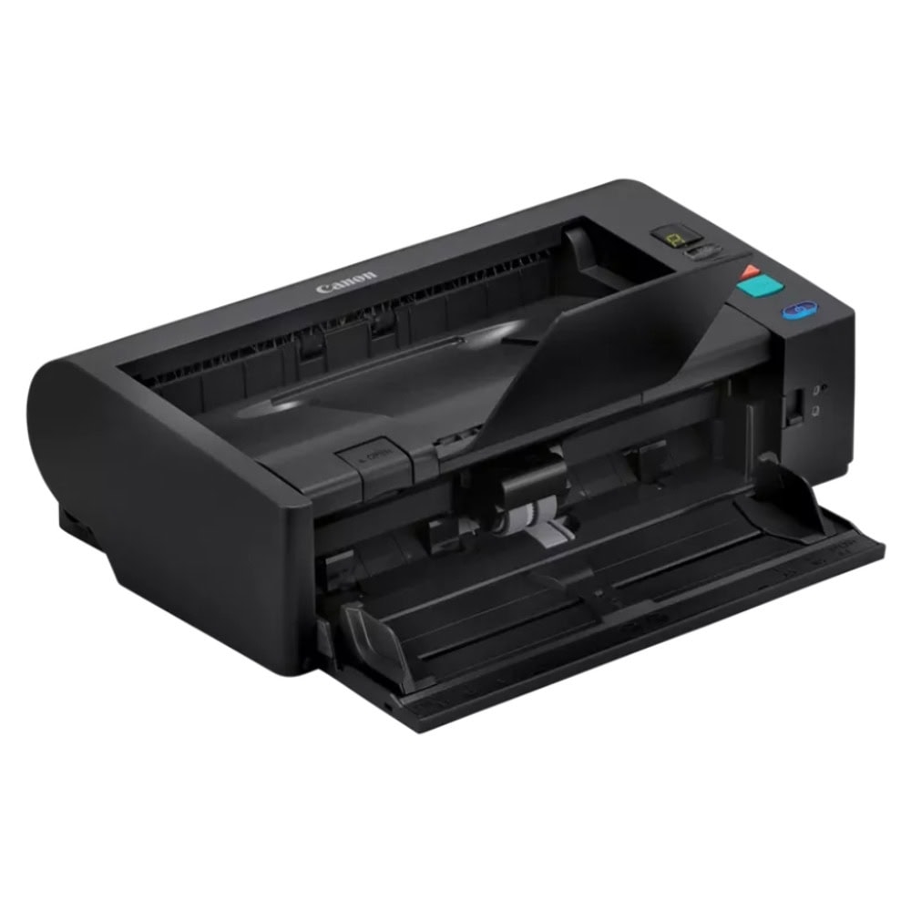 Canon imageFORMULA DR-M140II 6050C003AA