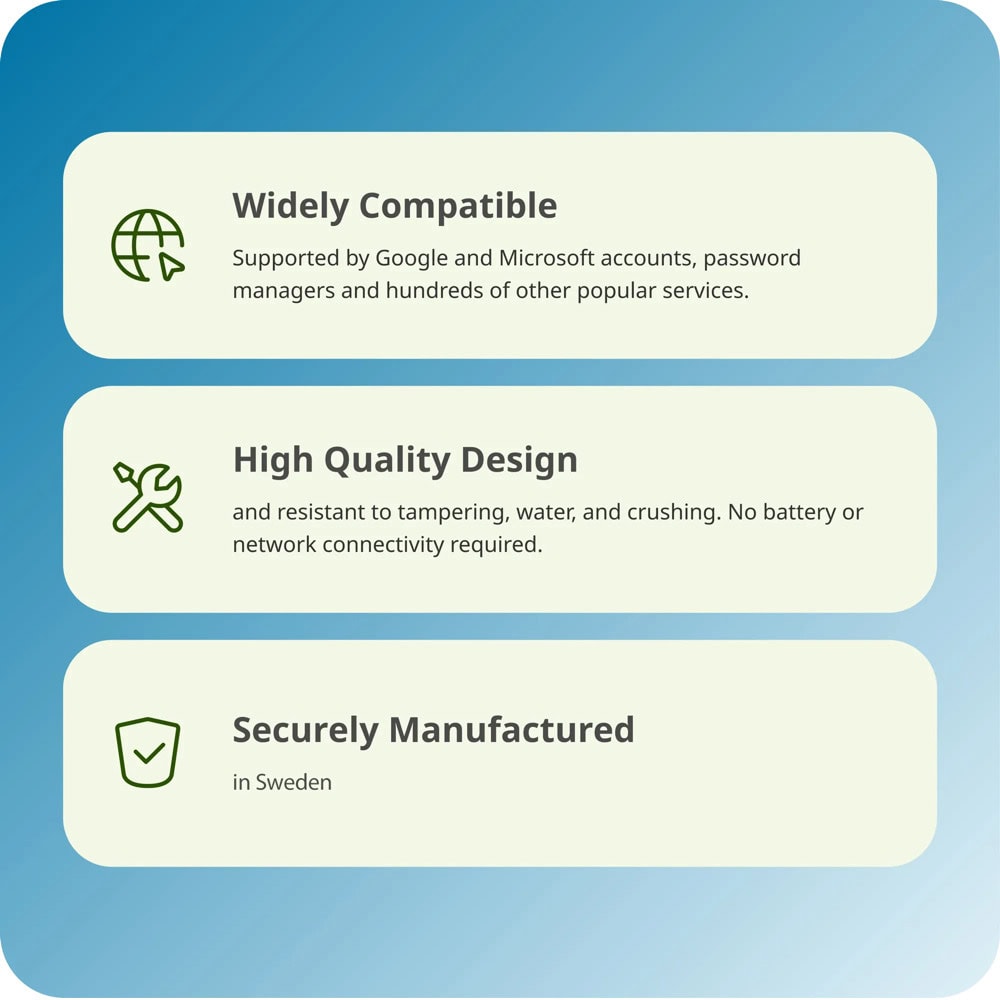 yubico security key nfc | JAR Computers yubico security key nfc